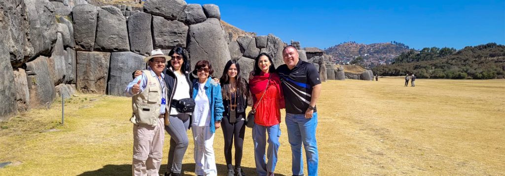 Viagem a Cusco, Festival Do Sol – Inti Raymi ( 24 de Juhno ) Vale Sagrado / Moray / Machu Picchu 6D/5N