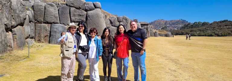 Viagem a Cusco, Festival Do Sol – Inti Raymi ( 24 de Juhno ) Vale Sagrado / Moray / Machu Picchu 6D/5N