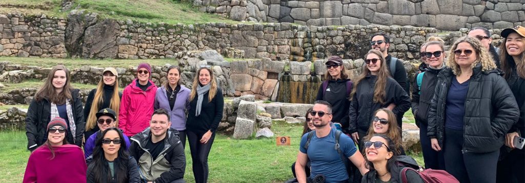 City tour em Cusco à tarde (4 horas)